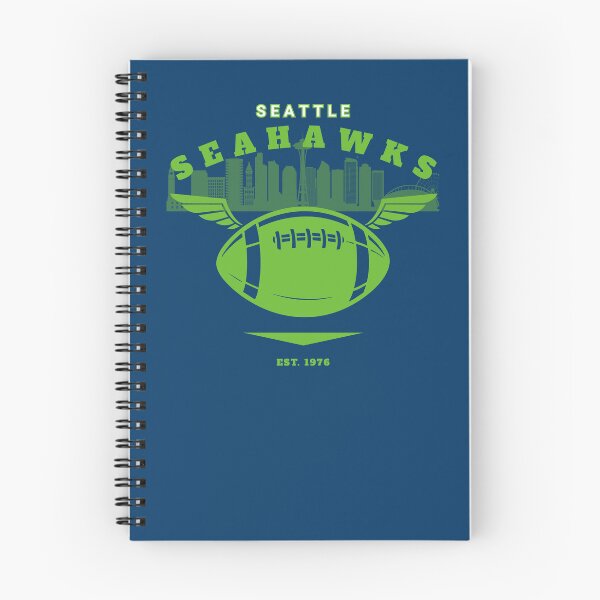 Item preview, 12TH MAN designed and sold by SpreadingALOHA.