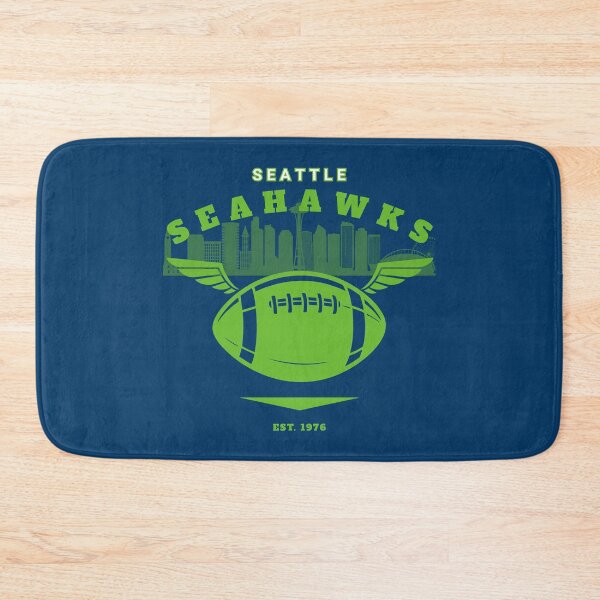 Item preview, 12TH MAN designed and sold by SpreadingALOHA.