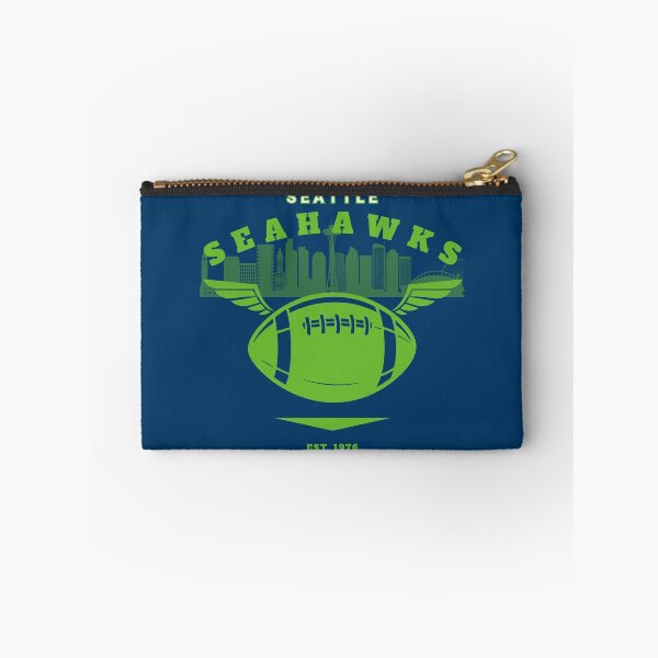 Item preview, 12TH MAN designed and sold by SpreadingALOHA.