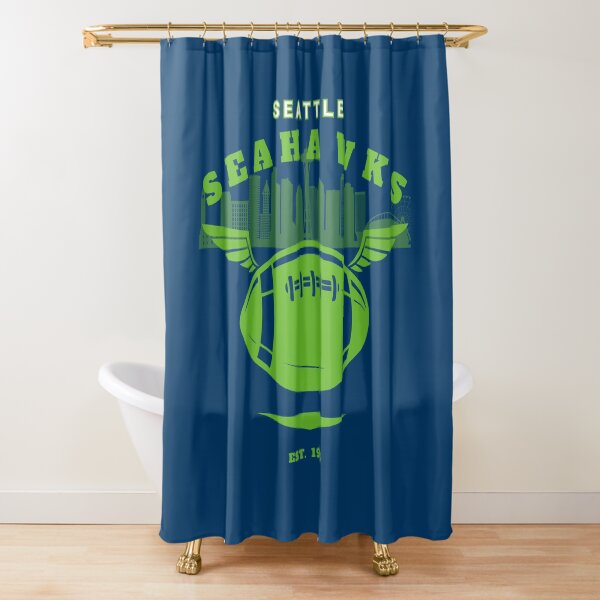 Item preview, 12TH MAN designed and sold by SpreadingALOHA.