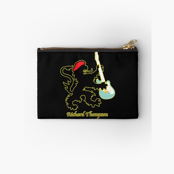 Item preview,  Richard Thompson  designed and sold by MaggieShaeffer.