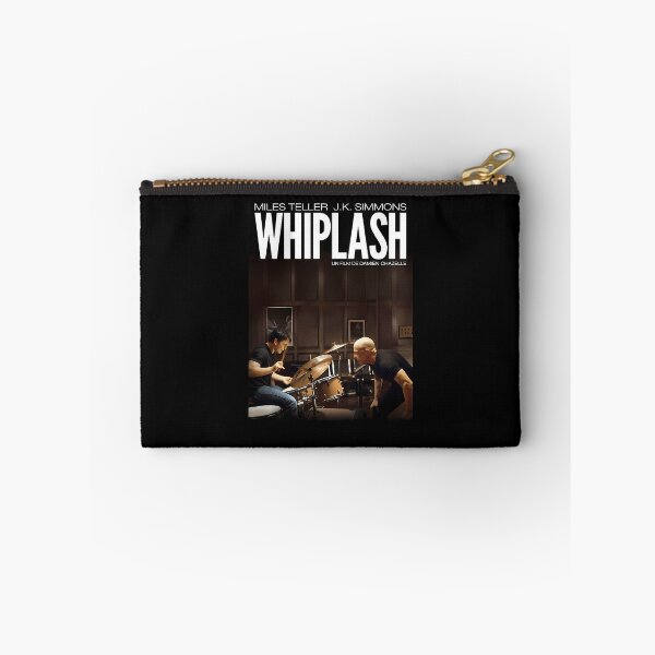 Item preview, Whiplash designed and sold by mcgraththomas.