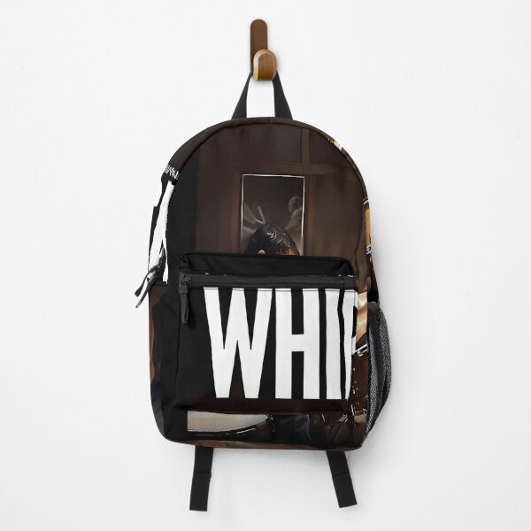 Item preview, Whiplash designed and sold by mcgraththomas.