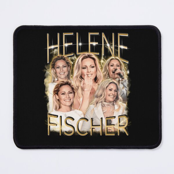 Item preview,  Helene Fischer - German Schlager Singer designed and sold by bradycharlie.