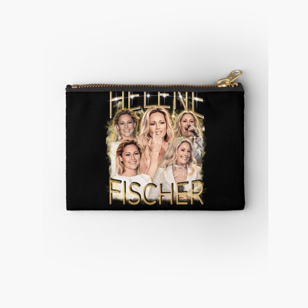 Item preview,  Helene Fischer - German Schlager Singer designed and sold by bradycharlie.