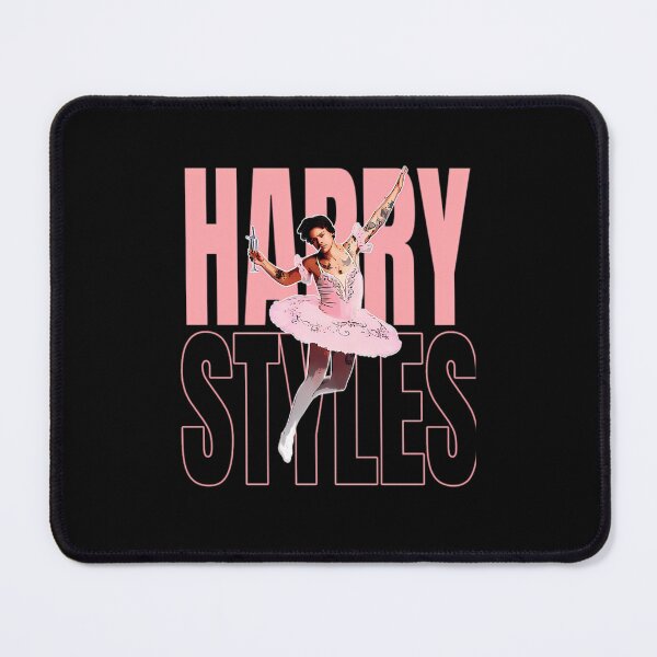 Item preview,  Harry Styles Singer designed and sold by lynchspencer.