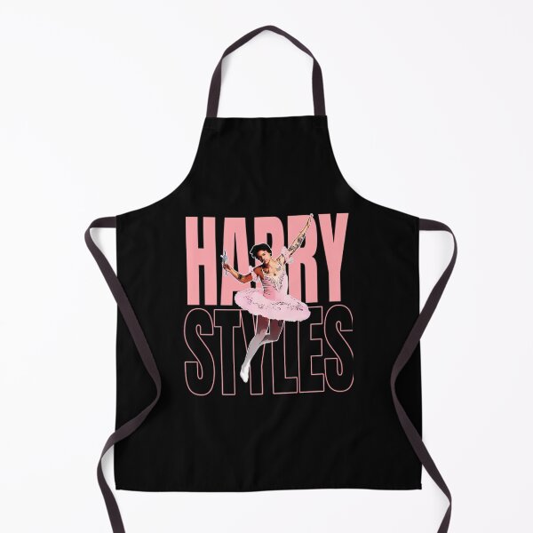 Item preview, Harry Styles, cantante designed and sold by lynchspencer.