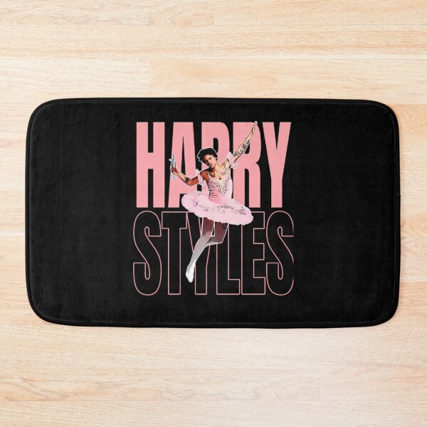 Item preview,  Harry Styles Singer designed and sold by lynchspencer.