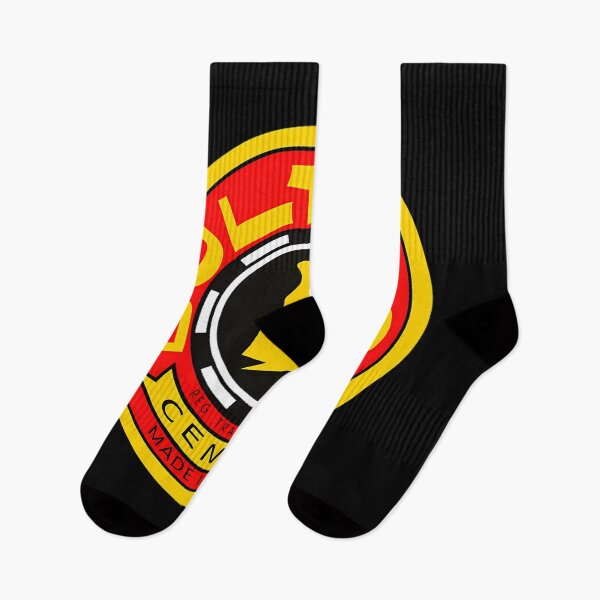 Item preview, Bultaco Motorcycles Logo  designed and sold by AhmedMediaNew.