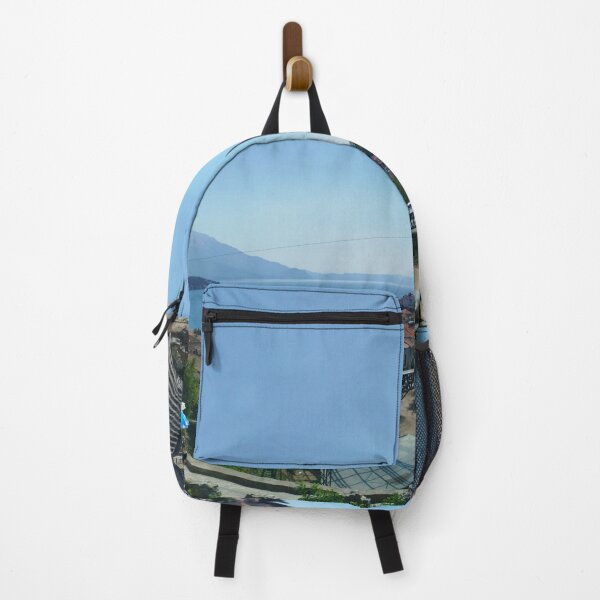 Item preview, Antic theater and Ohrid Lake designed and sold by Dreammkd.