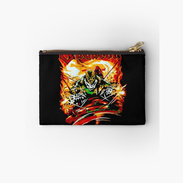 Item preview, People Call Me Discount Sabaton  Cool Gifts designed and sold by RetroAisthetic.