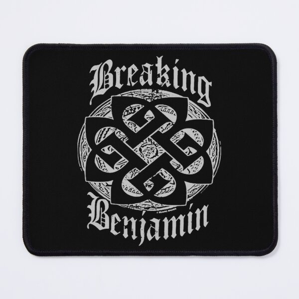 Item preview,  Dark Before Dawn Rock Band Gift Fan designed and sold by MaggieShaeffer.
