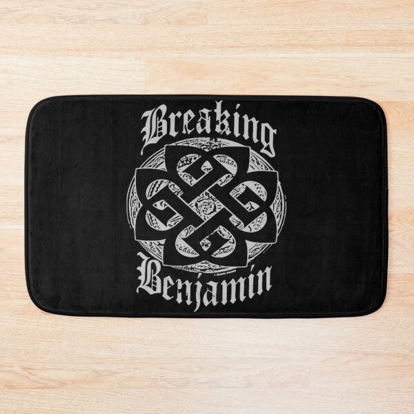 Item preview,  Dark Before Dawn Rock Band Gift Fan designed and sold by MaggieShaeffer.