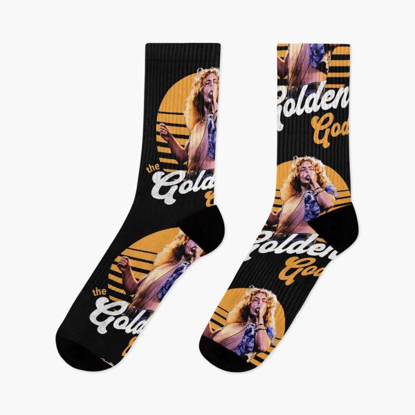 Item preview, The Golden God designed and sold by Primotees.