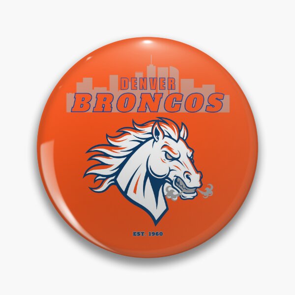Item preview, United In Orange designed and sold by SpreadingALOHA.
