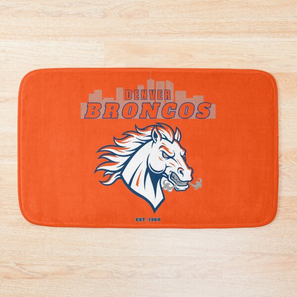 Item preview, United In Orange designed and sold by SpreadingALOHA.
