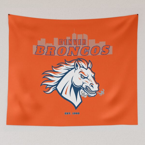 Item preview, United In Orange designed and sold by SpreadingALOHA.