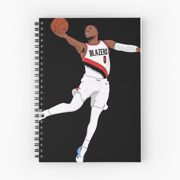 Item preview, Dame Time Basketball Player Game Day Fan designed and sold by walthfehrl.