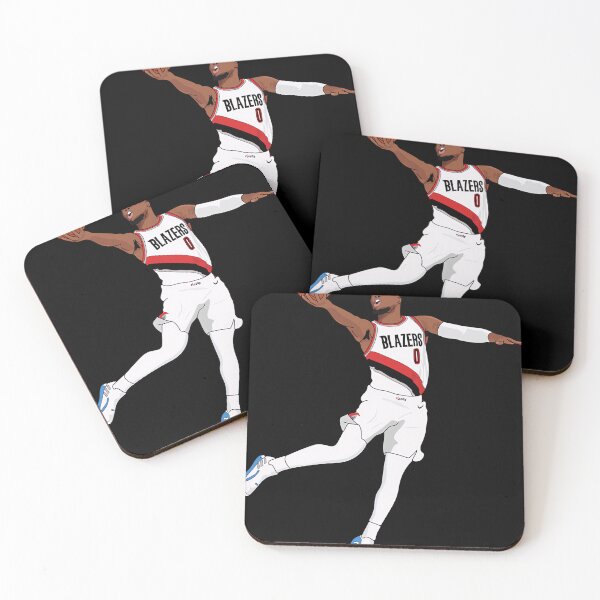 Item preview, Dame Time Basketball Player Game Day Fan designed and sold by walthfehrl.