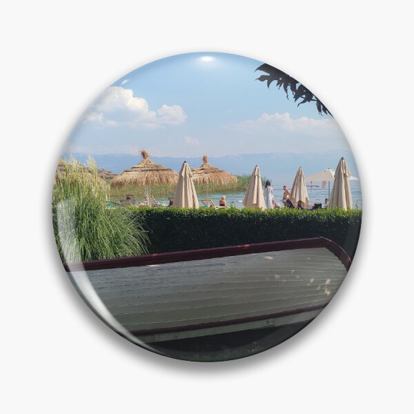 Item preview, Struga - Macedonia designed and sold by Dreammkd.