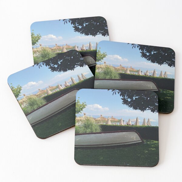 Item preview, Struga - Macedonia designed and sold by Dreammkd.