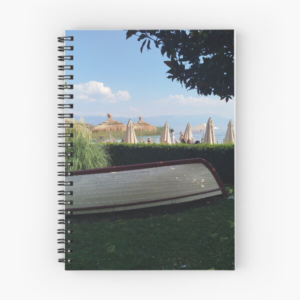 Item preview, Struga - Macedonia designed and sold by Dreammkd.