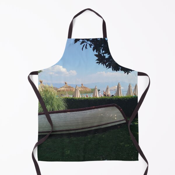 Item preview, Struga - Macedonia designed and sold by Dreammkd.