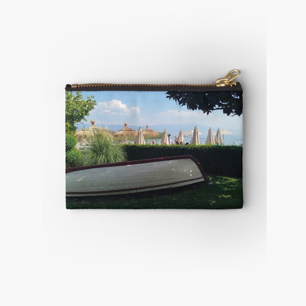 Item preview, Struga - Macedonia designed and sold by Dreammkd.