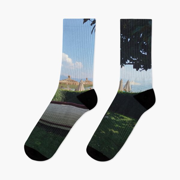 Item preview, Struga - Macedonia designed and sold by Dreammkd.
