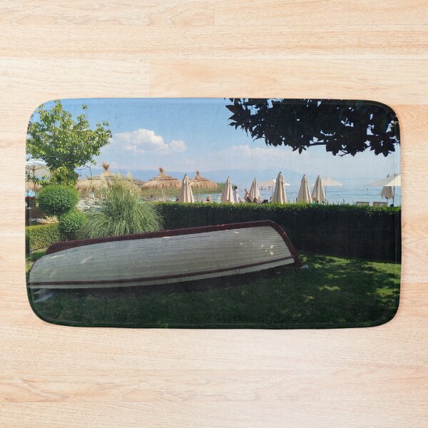 Item preview, Struga - Macedonia designed and sold by Dreammkd.