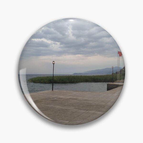 Item preview, Struga - Macedonia designed and sold by Dreammkd.