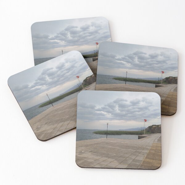 Item preview, Struga - Macedonia designed and sold by Dreammkd.