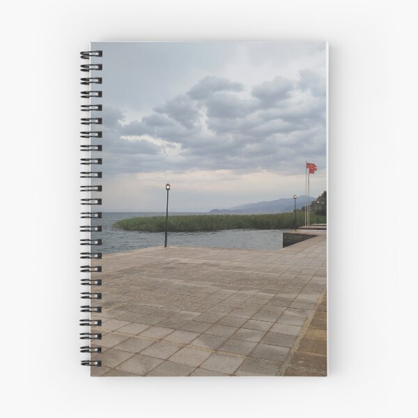 Item preview, Struga - Macedonia designed and sold by Dreammkd.