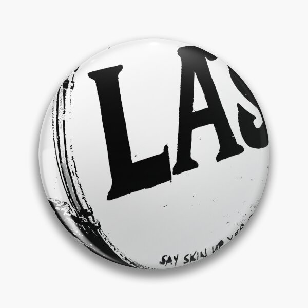 Item preview, The La'S Drum designed and sold by Japaneseartpx.