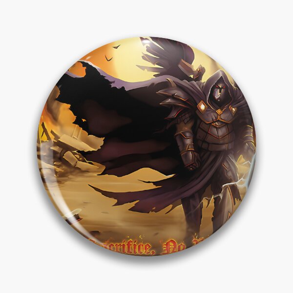 Item preview, Gift For Movie Fans Sabaton Best Seller Great Gift designed and sold by RetroAisthetic.