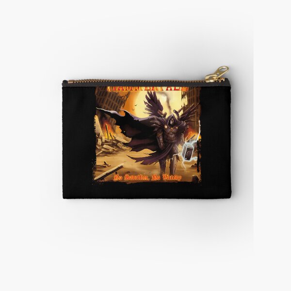 Item preview, Gift For Movie Fans Sabaton Best Seller Great Gift designed and sold by RetroAisthetic.