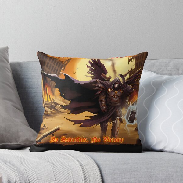 Item preview, Gift For Movie Fans Sabaton Best Seller Great Gift designed and sold by RetroAisthetic.