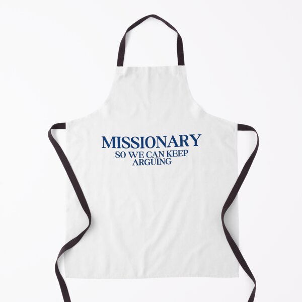 Item preview, We can keep arguing  designed and sold by SWETA HALDER.