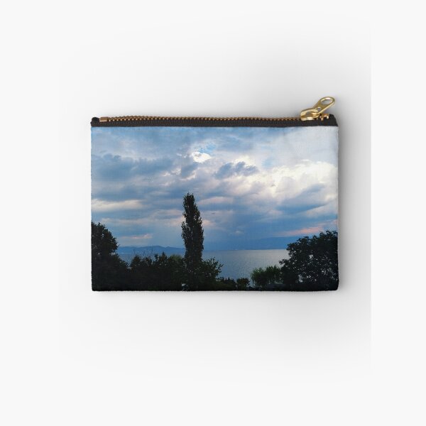 Item preview, View to Ohrid Lake designed and sold by Dreammkd.