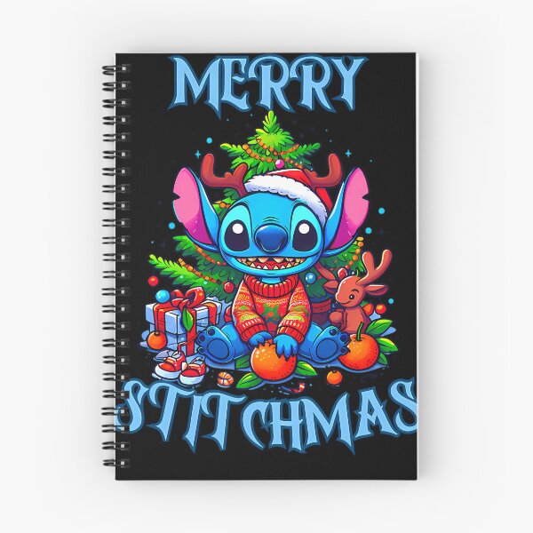 Item preview, Stitchmas Classic  designed and sold by Japaneseartpx.