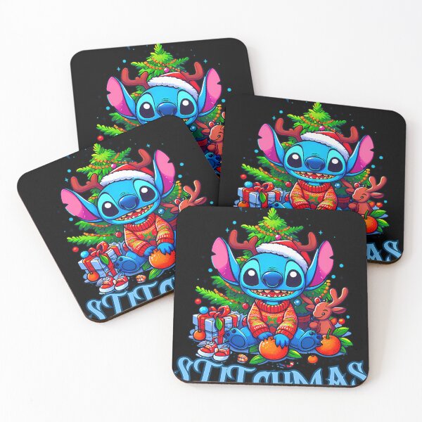 Item preview, Stitchmas Classic  designed and sold by Japaneseartpx.