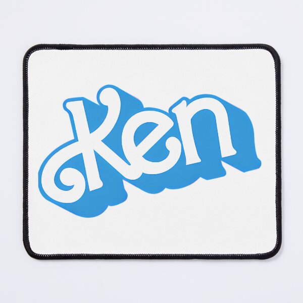 Artikelvorschau, Ken-Logo entworfen und verkauft von exdesignhub.