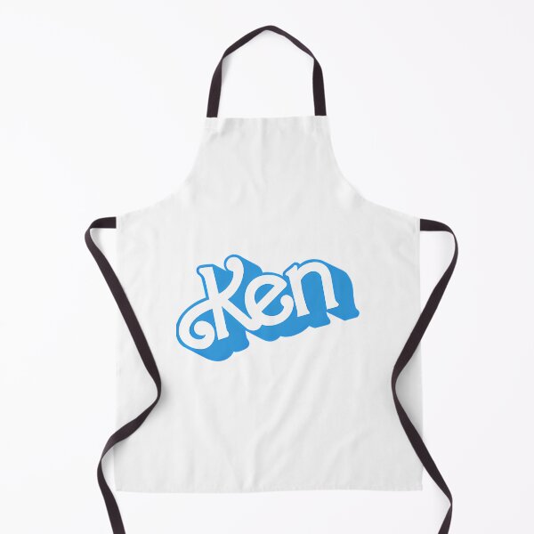 Item preview, Ken Logo designed and sold by exdesignhub.
