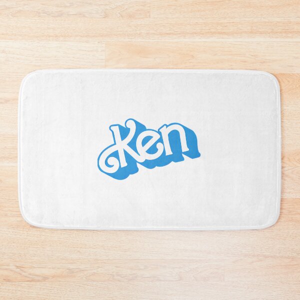 Item preview, Ken Logo designed and sold by exdesignhub.
