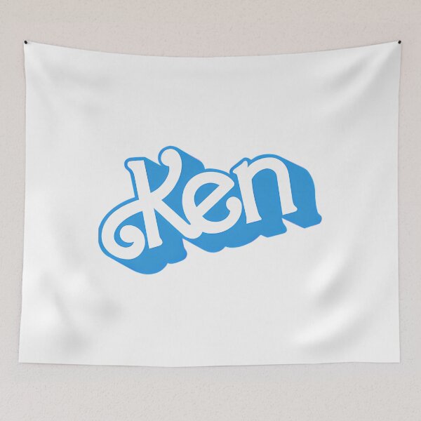 Artikelvorschau, Ken-Logo entworfen und verkauft von exdesignhub.
