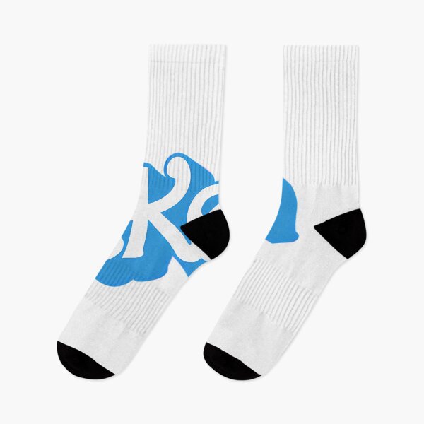 Item preview, Ken Logo designed and sold by exdesignhub.