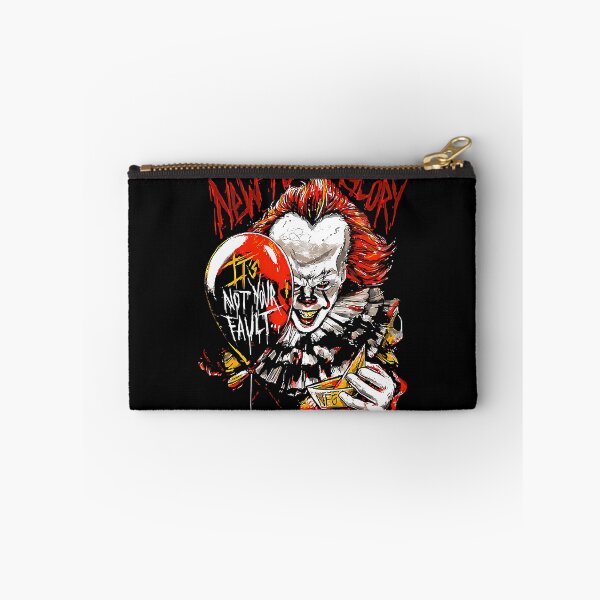 Item preview, Gifts For Men Discount Sabaton  Vintage Photograp designed and sold by RetroAisthetic.