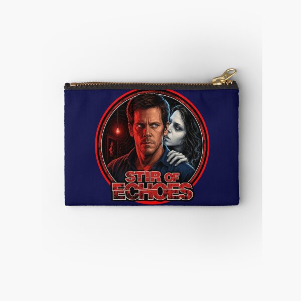 Item preview, Echoes in the Dark designed and sold by Popcorn Odyssey.