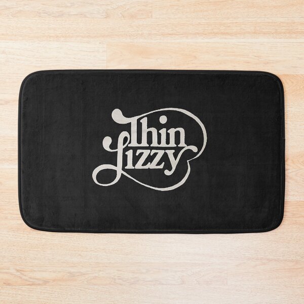 Item preview, thin lizzy best seller designed and sold by CiaXStore.