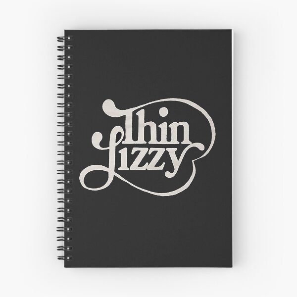 Item preview, thin lizzy best seller designed and sold by CiaXStore.